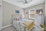 4851 Looking Glass Trail - Photo 24