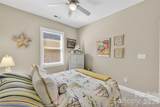 4851 Looking Glass Trail - Photo 25