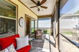 4851 Looking Glass Trail - Photo 26