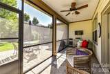 4851 Looking Glass Trail - Photo 27