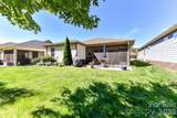 4851 Looking Glass Trail - Photo 28