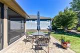 4851 Looking Glass Trail - Photo 30