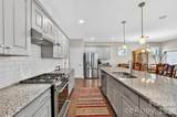 4851 Looking Glass Trail - Photo 4