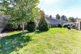 4851 Looking Glass Trail - Photo 31