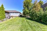 4851 Looking Glass Trail - Photo 32
