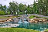 4851 Looking Glass Trail - Photo 33