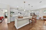 4851 Looking Glass Trail - Photo 5
