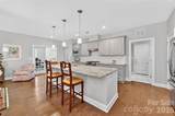 4851 Looking Glass Trail - Photo 6