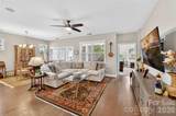4851 Looking Glass Trail - Photo 7