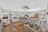 4851 Looking Glass Trail - Photo 8