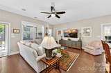 4851 Looking Glass Trail - Photo 9