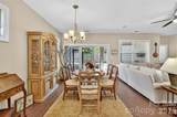 4851 Looking Glass Trail - Photo 10
