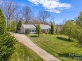 12 Jackson Cove Road - Photo 4