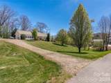 12 Jackson Cove Road - Photo 5