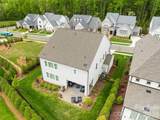 6083 Holden Court - Photo 42