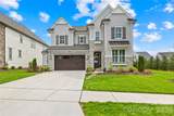 6083 Holden Court - Photo 44