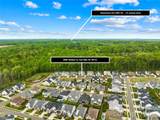 6083 Holden Court - Photo 46