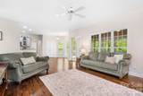 5617 Sugarcane Court - Photo 11