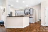 5617 Sugarcane Court - Photo 12