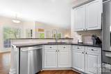 5617 Sugarcane Court - Photo 15
