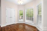 5617 Sugarcane Court - Photo 16