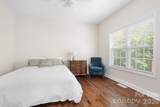 5617 Sugarcane Court - Photo 17
