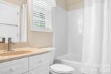 5617 Sugarcane Court - Photo 18