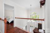 5617 Sugarcane Court - Photo 19