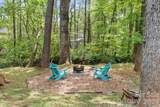 5617 Sugarcane Court - Photo 3