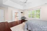 5617 Sugarcane Court - Photo 21