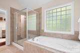 5617 Sugarcane Court - Photo 22