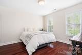 5617 Sugarcane Court - Photo 24
