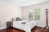 5617 Sugarcane Court - Photo 25