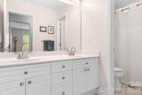 5617 Sugarcane Court - Photo 26