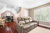5617 Sugarcane Court - Photo 27