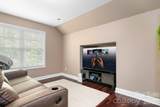 5617 Sugarcane Court - Photo 28