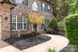 5617 Sugarcane Court - Photo 29