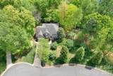 5617 Sugarcane Court - Photo 30