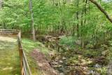 5617 Sugarcane Court - Photo 4