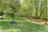 5617 Sugarcane Court - Photo 31
