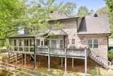 5617 Sugarcane Court - Photo 38