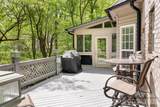 5617 Sugarcane Court - Photo 39