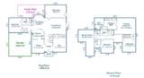 5617 Sugarcane Court - Photo 40
