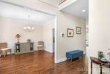5617 Sugarcane Court - Photo 5