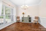 5617 Sugarcane Court - Photo 6
