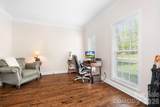 5617 Sugarcane Court - Photo 7