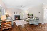 5617 Sugarcane Court - Photo 8