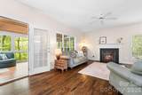 5617 Sugarcane Court - Photo 9