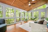 5617 Sugarcane Court - Photo 10