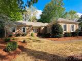 6024 Dovefield Road - Photo 1